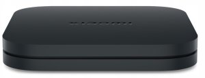Odtwarzacz multimedialny Xiaomi Odtwarzacz multimedialny Xiaomi TV Box S 2 GENERACJE 4K BLUETOOTH 2