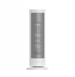 Termowentylator Xiaomi Stojący grzejnik wentylatorowy Xiaomi Fan Heater 2000W Przenośne Ciepło 4