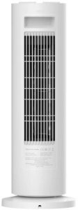 Termowentylator Xiaomi Stojący grzejnik wentylatorowy Xiaomi Fan Heater 2000W Przenośne Ciepło 8