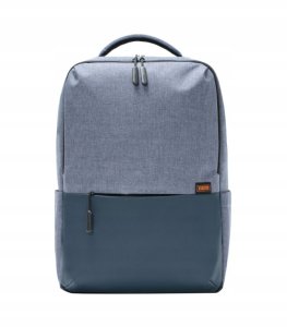 Plecak Xiaomi Plecak na laptopa 15,6" Xiaomi Mi Business Casual 21L Niebieski Pojemny 5