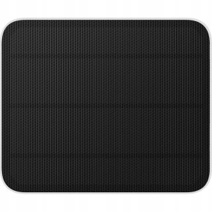 Ładowarka solarna Xiaomi Panel solarny Xiaomi Outdoor Camera Solar Panel do serii BW 4