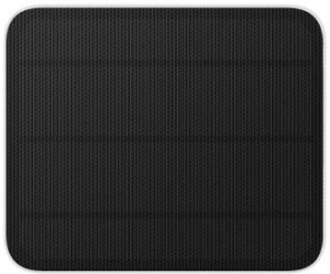 Ładowarka solarna Xiaomi Panel solarny Xiaomi Outdoor Camera Solar Panel do serii BW 5