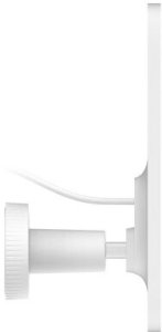 Ładowarka solarna Xiaomi Panel solarny Xiaomi Outdoor Camera Solar Panel do serii BW 6