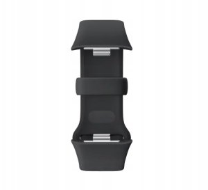 Smartband Xiaomi Xiaomi Smart Band 9 Pro Obsidian Czarny - SpO2, Opaska fitness, SpO 6