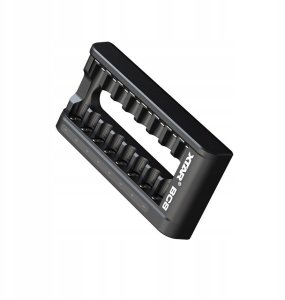 Ładowarka Xtar ŁADOWARKA Xtar BC8 Ni-MH 1.2V Li-ion 1.5V R6 R03 3