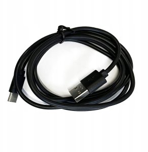 Nawigacja GPS Yanosik Komunikator drogowy Antyradar Asystent GTm 11