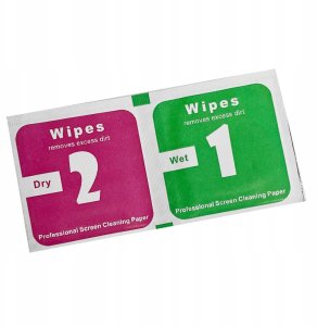 Nawigacja GPS Yanosik Komunikator drogowy Antyradar Asystent GTm 12