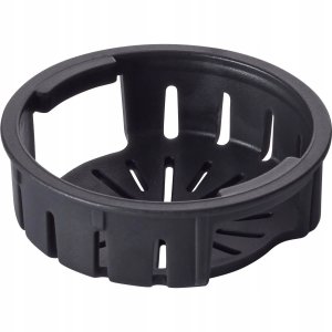 Zwilling Butelka Bidon do wody Zwilling Bottle 0,68L Niebieska 9