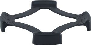 Remoska Prodiż 2w1 D51F/10 2l Dua Glass Szklane okienko 400W 8