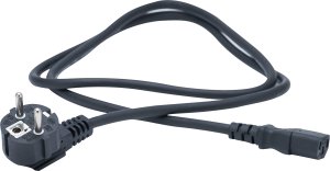 Remoska Prodiż 2w1 D51F/10 2l Dua Glass Szklane okienko 400W 9