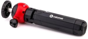 Statyw Calumet Calumet Tabletop Tripod SHIFT MINI 2