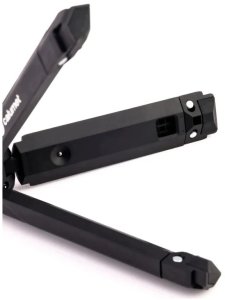 Statyw Calumet Calumet Tabletop Tripod SHIFT MINI 3