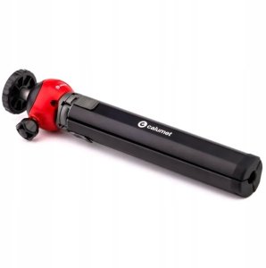 Statyw Calumet Calumet Tabletop Tripod ALLOY MINI 3