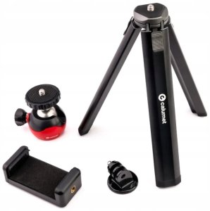 Statyw Calumet Calumet Tabletop Tripod ALLOY MINI 5