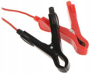 Ładowarka MWPower ŁADOWARKA MW-SC10E MW POWER 5