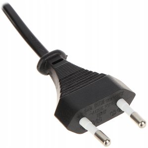 Ładowarka MWPower ŁADOWARKA MW-SC10E MW POWER 6