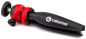 Statyw Calumet Calumet Tabletop Tripod PULSE MINI 2