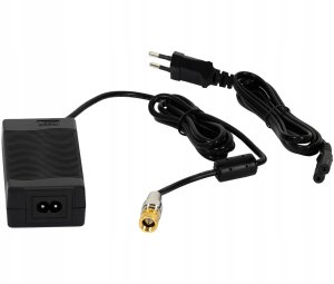 Antena RTV Iskra NADAJNIK OPTYCZNY TR-501 SIGNAL PRO 4