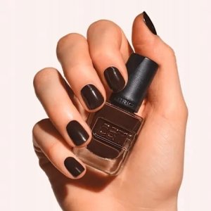 Catrice Catrice, Gel Affair, Nail Polish, 039, Double Shot Diva, 10.5 ml For Women 4