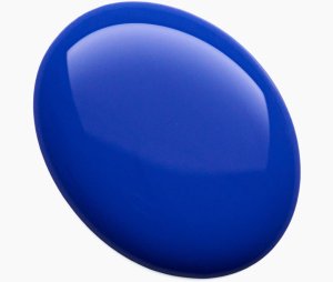 Catrice Catrice, Gel Affair, Nail Polish, 027, Your Royal Highness, 10.5 ml For Women 3