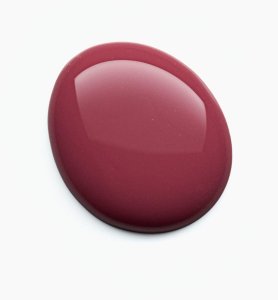 Catrice Catrice, Gel Affair, Nail Polish, 007, Take Me To Mulberry Street, 10.5 ml For Women 3