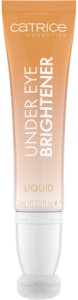 Catrice Under Eye Brightener, Brightening, Eye Cream Concealer, 020, Warm Nude, 10 ml 2