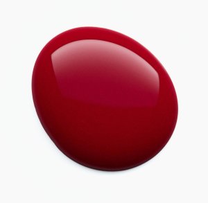 Catrice Catrice, Gel Affair, Nail Polish, 020, Raspberry Pie, 10.5 ml For Women 3