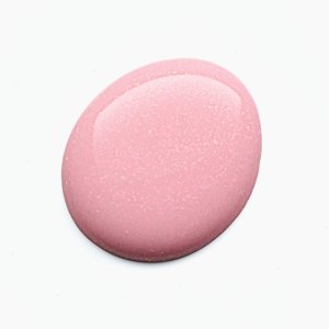 Catrice Catrice, Gel Affair, Nail Polish, 005, Today Was A Fairytale, 10.5 ml For Women 2