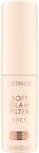 Catrice Catrice, Soft Glam Filter, Glow, Foundation Stick, 040, Medium Tan, 9 g For Women 2