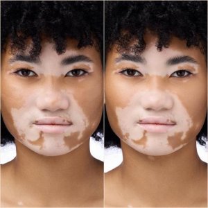 Catrice Catrice, Soft Glam Filter, Glow, Foundation Stick, 040, Medium Tan, 9 g For Women 10