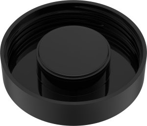 Catrice Catrice, Soft Blur, Loose Setting Powder, 002, Absolute Translucent, 8 g For Women 3