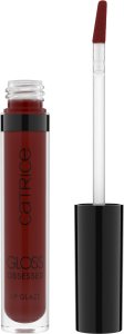Catrice Catrice, Gloss Obsessed, Shine, Lip Gloss, 060, Gloss and Found, 2.5 ml For Women 3