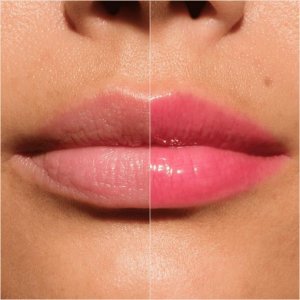 Catrice Butter Drippin' Glossy Hydration Lip Balm 050 Cherry Delicious 10 ml For Women 11