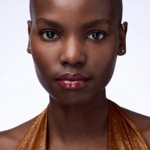 Catrice Butter Drippin' Glossy Hydration Lip Balm 050 Cherry Delicious 10 ml For Women 3