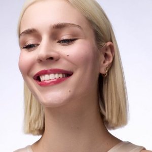 Catrice Butter Drippin' Glossy Hydration Lip Balm 050 Cherry Delicious 10 ml For Women 4