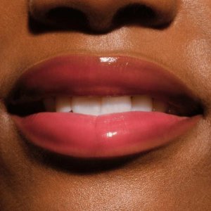 Catrice Butter Drippin' Glossy Hydration Lip Balm 050 Cherry Delicious 10 ml For Women 6