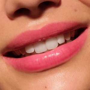 Catrice Butter Drippin' Glossy Hydration Lip Balm 050 Cherry Delicious 10 ml For Women 7