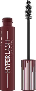 Catrice Catrice, Hyper Lash, Mascara, 030, Burgundy Bliss, 11 ml For Women 3