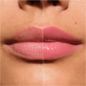 Catrice Catrice, Butter Drippin' Glossy, Glossy, Lip Gloss, 030, Butter Together, 10 ml For Women 11