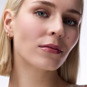 Catrice Catrice, Butter Drippin' Glossy, Glossy, Lip Gloss, 030, Butter Together, 10 ml For Women 4