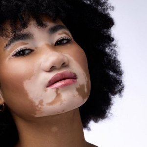 Catrice Catrice, Butter Drippin' Glossy, Glossy, Lip Gloss, 030, Butter Together, 10 ml For Women 5