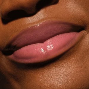 Catrice Catrice, Butter Drippin' Glossy, Glossy, Lip Gloss, 030, Butter Together, 10 ml For Women 6