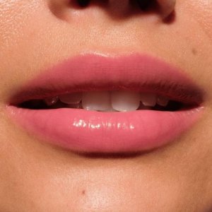 Catrice Catrice, Butter Drippin' Glossy, Glossy, Lip Gloss, 030, Butter Together, 10 ml For Women 7