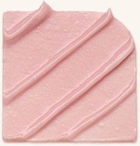 Catrice Catrice, Drunk'n Diamonds, Tint, Lip Balm, 060, Drunk In Love, 3.5 g For Women 3