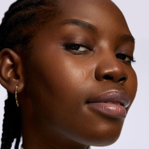 Catrice Catrice, Drunk'n Diamonds, Tint, Lip Balm, 060, Drunk In Love, 3.5 g For Women 4