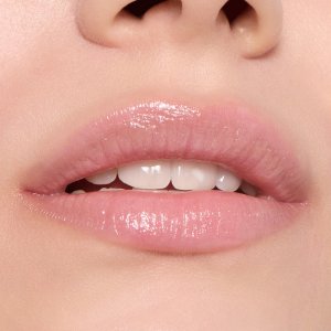 Catrice Catrice, Drunk'n Diamonds, Tint, Lip Balm, 060, Drunk In Love, 3.5 g For Women 9