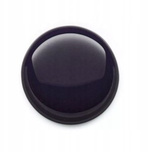 Essence Essence, Gel Nail, Nail Polish, 84, Black Plum & Done, 8 ml For Women 3