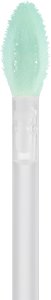 Essence Essence, Jelly Grip, Intensifying, Eye Primer, 4 ml For Women 2