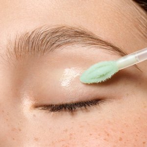 Essence Essence, Jelly Grip, Intensifying, Eye Primer, 4 ml For Women 7