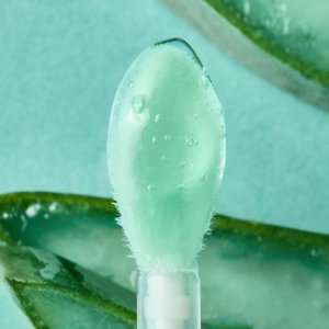 Essence Essence, Jelly Grip, Intensifying, Eye Primer, 4 ml For Women 8